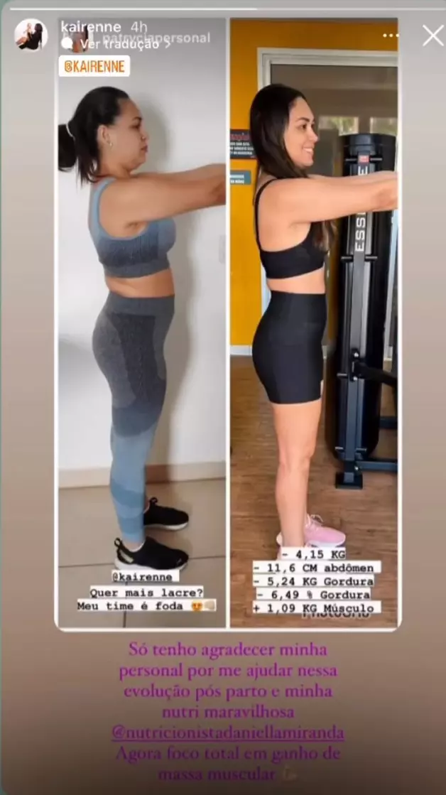 Depoimento 10
